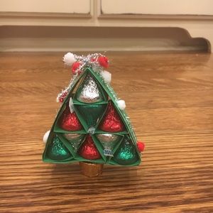 Meet your Posher, Annie